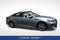 2017 Kia Optima SXL Turbo