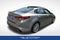 2017 Kia Optima SXL Turbo