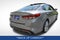 2017 Kia Optima SXL Turbo