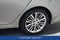 2017 Kia Optima SXL Turbo