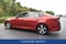 2018 Kia Optima SX Turbo