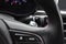 2018 Kia Optima SX Turbo