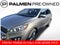 2016 Kia Sorento SX Limited
