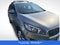 2016 Kia Sorento SX Limited