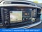 2016 Kia Sorento SX Limited