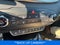 2016 Kia Sorento SX Limited