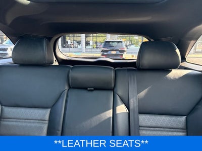 2016 Kia Sorento SX Limited