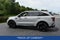 2023 Kia Sorento SX-Prestige