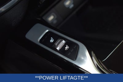 2023 Kia Sorento SX-Prestige