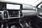 2023 Kia Sorento SX-Prestige