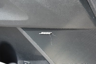 2023 Kia Sorento SX-Prestige