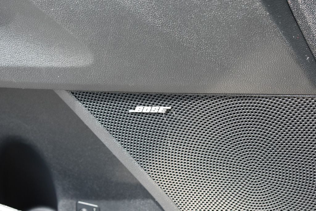 2023 Kia Sorento SX-Prestige