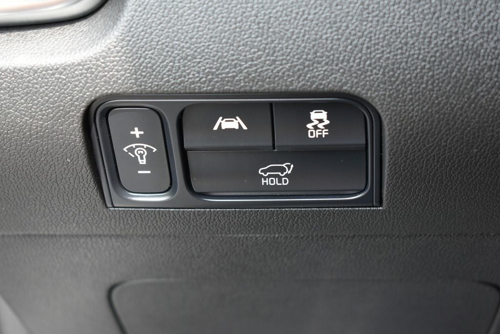 2023 Kia Sorento SX-Prestige