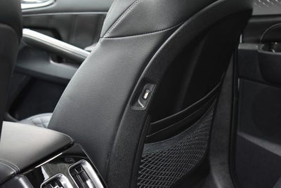 2023 Kia Sorento SX-Prestige