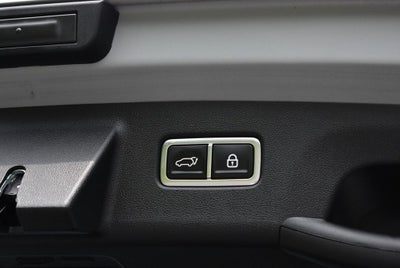 2023 Kia Sorento SX-Prestige