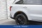 2023 Kia Sorento SX-Prestige