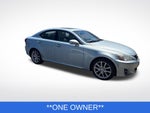 2013 Lexus IS 250