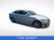 2013 Lexus IS 250