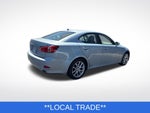 2013 Lexus IS 250