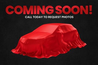 2006 Toyota RAV4 Base