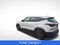 2021 Kia Seltos LX