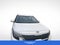2021 Kia Seltos LX