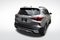 2022 Kia Seltos SX