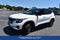 2022 Kia Seltos S