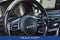 2022 Kia Seltos S