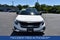 2022 Kia Seltos S