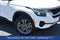 2022 Kia Seltos S