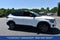2022 Kia Seltos S