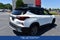 2022 Kia Seltos S