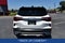 2022 Kia Seltos S