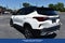 2022 Kia Seltos S