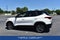 2022 Kia Seltos S
