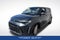 2025 Kia Soul GT-Line