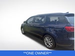 2021 Kia Sedona EX