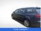 2021 Kia Sedona EX