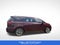 2018 Kia Sedona SX