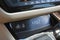 2016 Kia Sedona EX