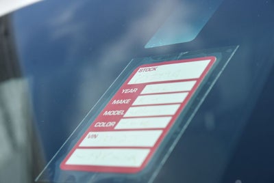 2016 Kia Sedona EX