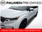 2022 Kia Carnival SX Prestige