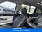 2022 Kia Carnival SX Prestige