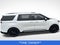 2022 Kia Carnival SX Prestige