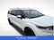 2022 Kia Carnival SX Prestige