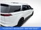 2022 Kia Carnival SX Prestige