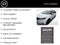 2022 Kia Carnival SX Prestige