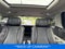 2022 Kia Carnival SX Prestige