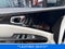 2022 Kia Carnival SX Prestige